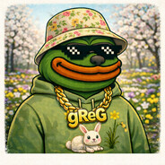 gReG