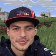 \∆/ Lebomb \∆/ James \∆/