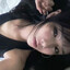 somi