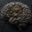 thoughtclock889