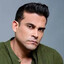Christian Dominguez