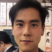 路明非