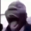 Duky