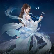 丶丿逝去的青春灬