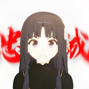 别逗你昴姐笑了