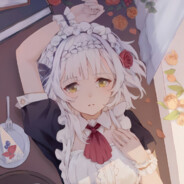 等一下 正在治疗