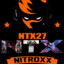 NTX27