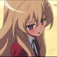 shinki41