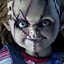 ★CHUCKY★