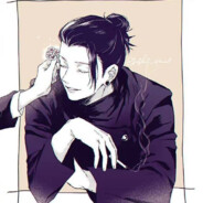 Obelisk the Tormentor