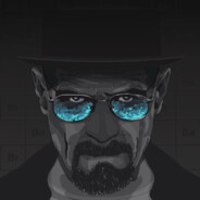 arrow avatar