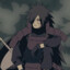 亗 Ｍａｄａｒａ☯亗