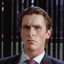 Patrick Bateman