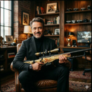 AWP-47