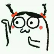 JUNY