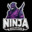 NinjaMalukinho✔