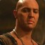 Imhotep