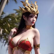 人生若只如初见