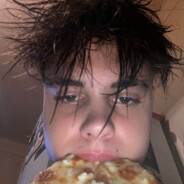 Tomek