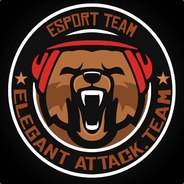 NFOTH228 - steam id 76561198248061658