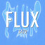 flux_6479