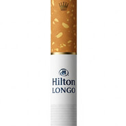 HILTON LONGO