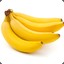 Sr_BaNaNa