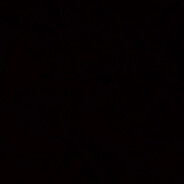 ᲼᲼᲼᲼᲼᲼᲼᲼᲼