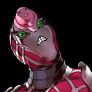 King Crimson