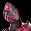 King Crimson