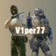V1per77