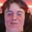 benjamin schnedler/tomat/gay