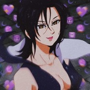 Kichwa