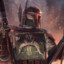 CaptainBobaFett