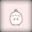 Limit Steam avatar