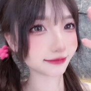 真冬爱吃乌冬面