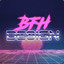 BFHDESIGN