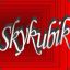 Skykubik