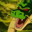 Shenlong