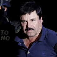 CHAPO