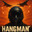 HANGMAN