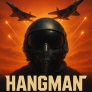 HANGMAN