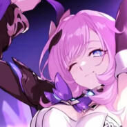 辅助型反坦克特化小组