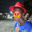 rz's avatar