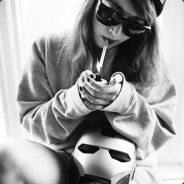 kR0NURiA' #WELTMEISTER ♥