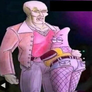 Steam Avatar