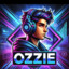 [NESQ Academy] Ozzie