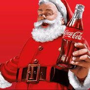 Bosse - steam id 76561198179178509