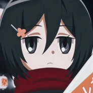 玩家头像