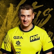 Adir Elad